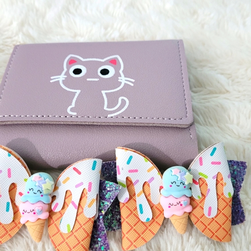 Wallet - Picture 6 of 7